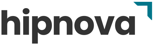 hipnova-logo